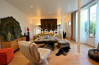  Appartement � vendre 4 pi�ces 95 m�