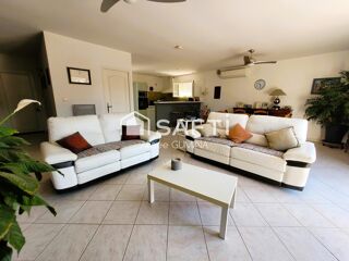  Maison � vendre 6 pi�ces 160 m�