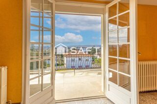  Maison à vendre 5 pièces 95 m²
