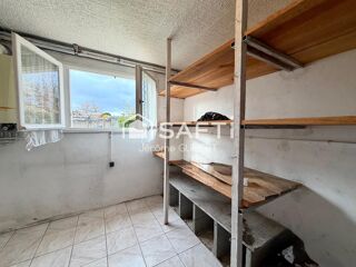  Maison à vendre 6 pièces 102 m²