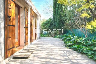  Maison à vendre 5 pièces 105 m²