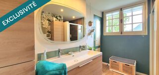  Maison à vendre 7 pièces 172 m²