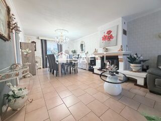  Maison � vendre 5 pi�ces 90 m�