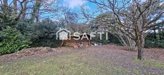  Maison � vendre 5 pi�ces 120 m�