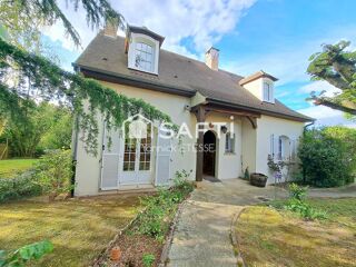  Maison � vendre 6 pi�ces 113 m�