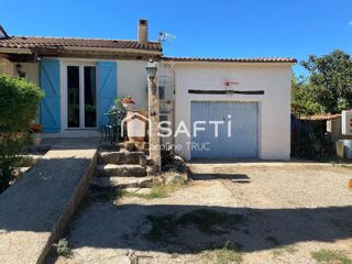  Maison � vendre 6 pi�ces 177 m�