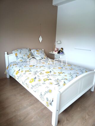  Maison  vendre 5 pices 126 m