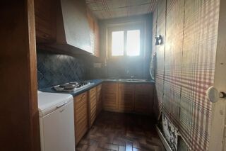  Appartement � vendre 2 pi�ces 42 m�