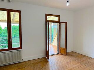  Maison � vendre 6 pi�ces 153 m�