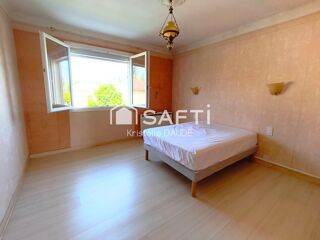  Maison � vendre 6 pi�ces 164 m�