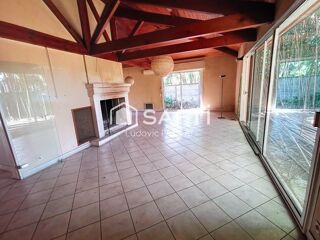  Maison � vendre 7 pi�ces 210 m�