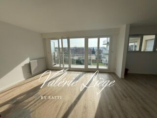  Appartement  vendre 5 pices 86 m
