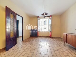  Maison  vendre 5 pices 105 m