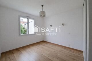  Maison � louer 4 pi�ces 132 m�