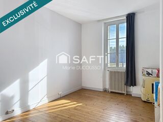  Maison à vendre 3 pièces 67 m²
