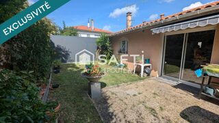  Maison  vendre 4 pices 95 m