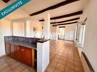  Maison à vendre 4 pièces 105 m²