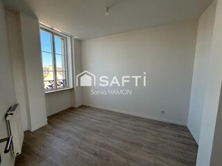  Appartement à vendre 3 pièces 75 m²