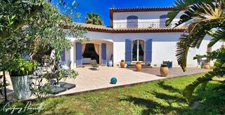  Maison � vendre 4 pi�ces 147 m�