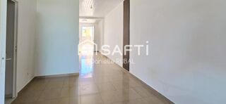 Maison � vendre 4 pi�ces 80 m�