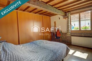  Maison � vendre 7 pi�ces 165 m�