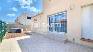  Maison � vendre 4 pi�ces 75 m�