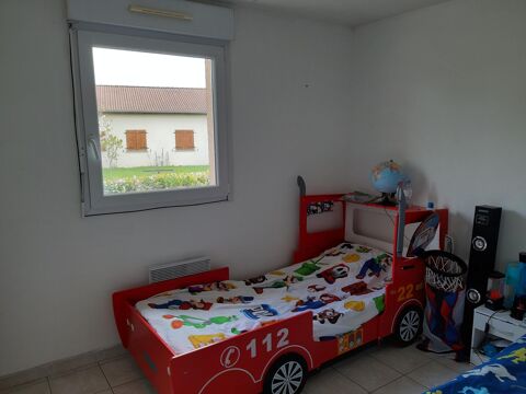  Maison � louer 5 pi�ces 114 m�