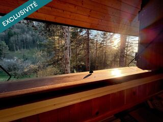  Maison � vendre 2 pi�ces 20 m�