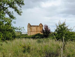  Terrain � vendre 19469 m�