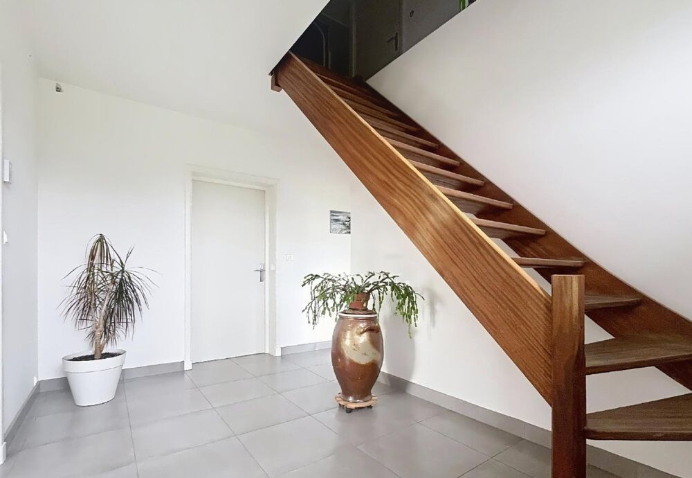 Vente Maison Bien d'exception au cœur d'un environnement préservé Genech
