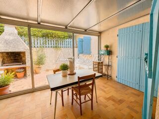  Maison à vendre 4 pièces 108 m²