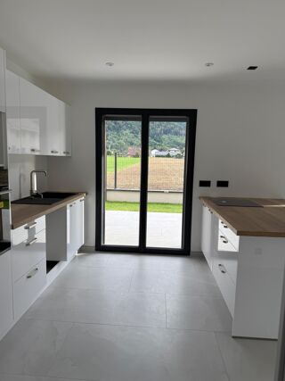  Maison � vendre 5 pi�ces 115 m�