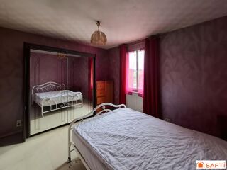  Maison  vendre 4 pices 146 m