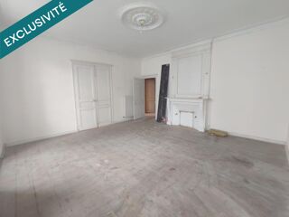  Immeuble � vendre 285 m�