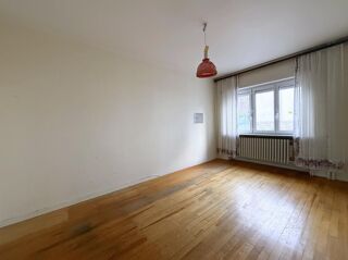  Immeuble � vendre 300 m�