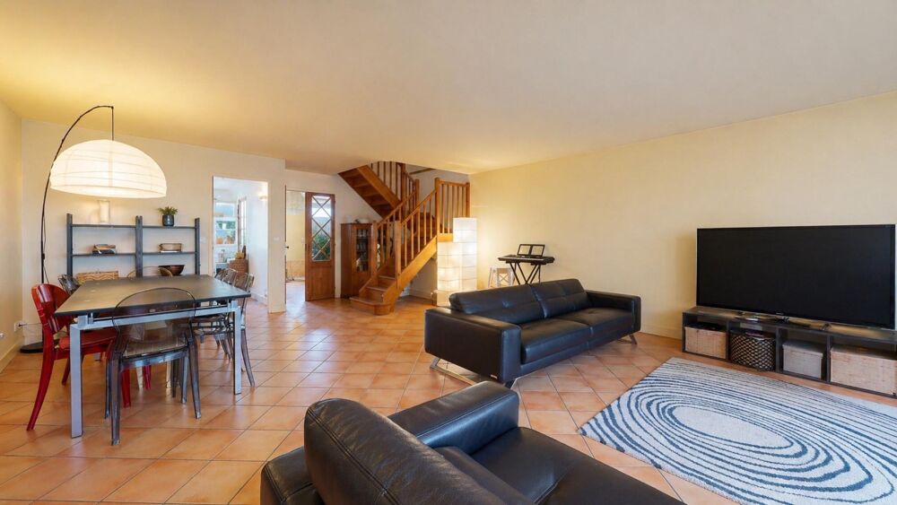 Vente Maison CENTRE VILLE La brede