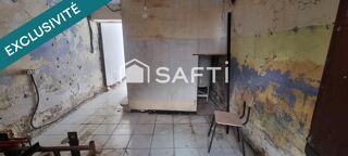  Maison � vendre 3 pi�ces 48 m�
