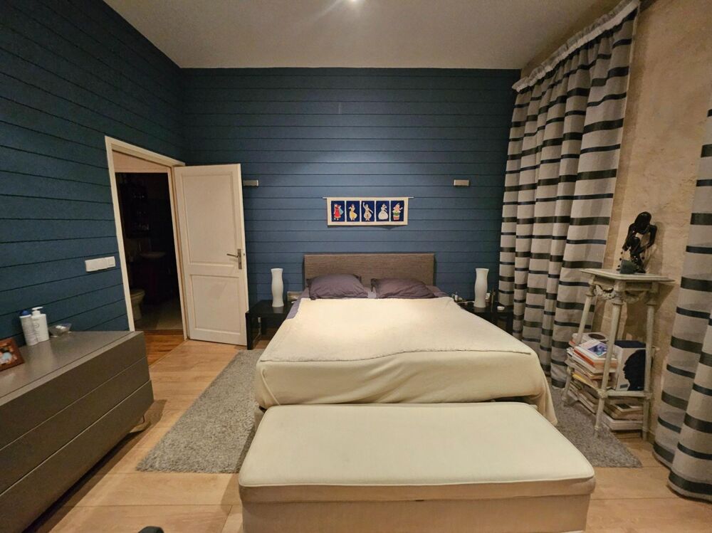 à vendre  Appartement Bordeaux (33000)