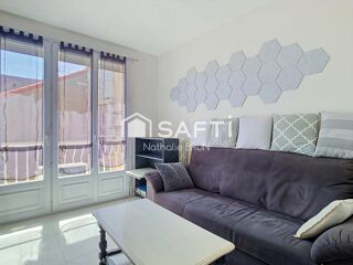  Appartement � vendre 4 pi�ces 75 m�