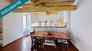  Appartement � vendre 3 pi�ces 68 m�