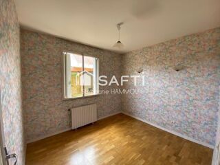  Maison à vendre 4 pièces 78 m²