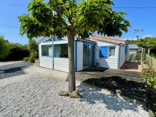  Terrain � vendre 200 m�