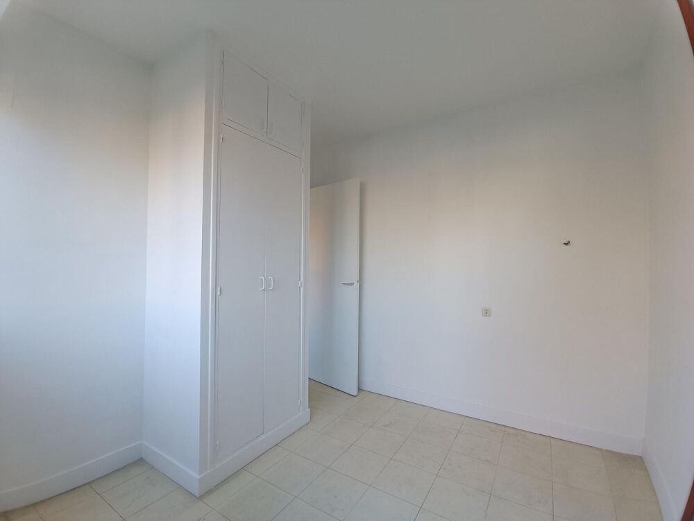 � vendre  Maison Clamart (92140)