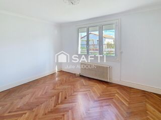  Maison à vendre 6 pièces 131 m²