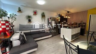  Maison � vendre 5 pi�ces 78 m�