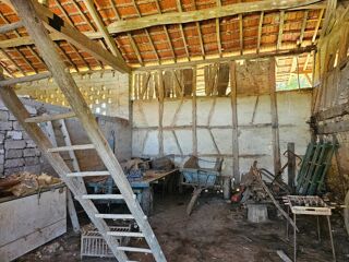  Maison  vendre 5 pices 115 m