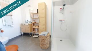 Appartement à vendre 4 pièces 105 m²