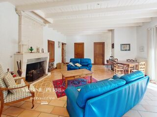  Maison � vendre 5 pi�ces 143 m�