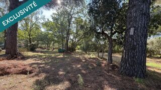 Vente Maison Vente ensemble immobilier (Maison + Terrain constructible) Vidauban