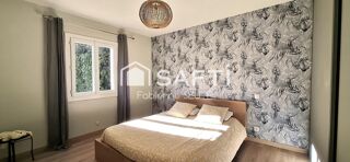  Maison � vendre 5 pi�ces 107 m�